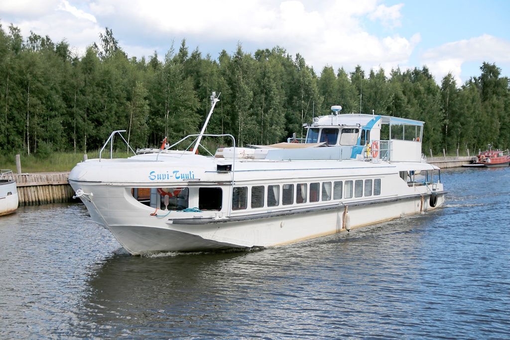 Hijobli musulmon ayollar ishtirokidagi porno